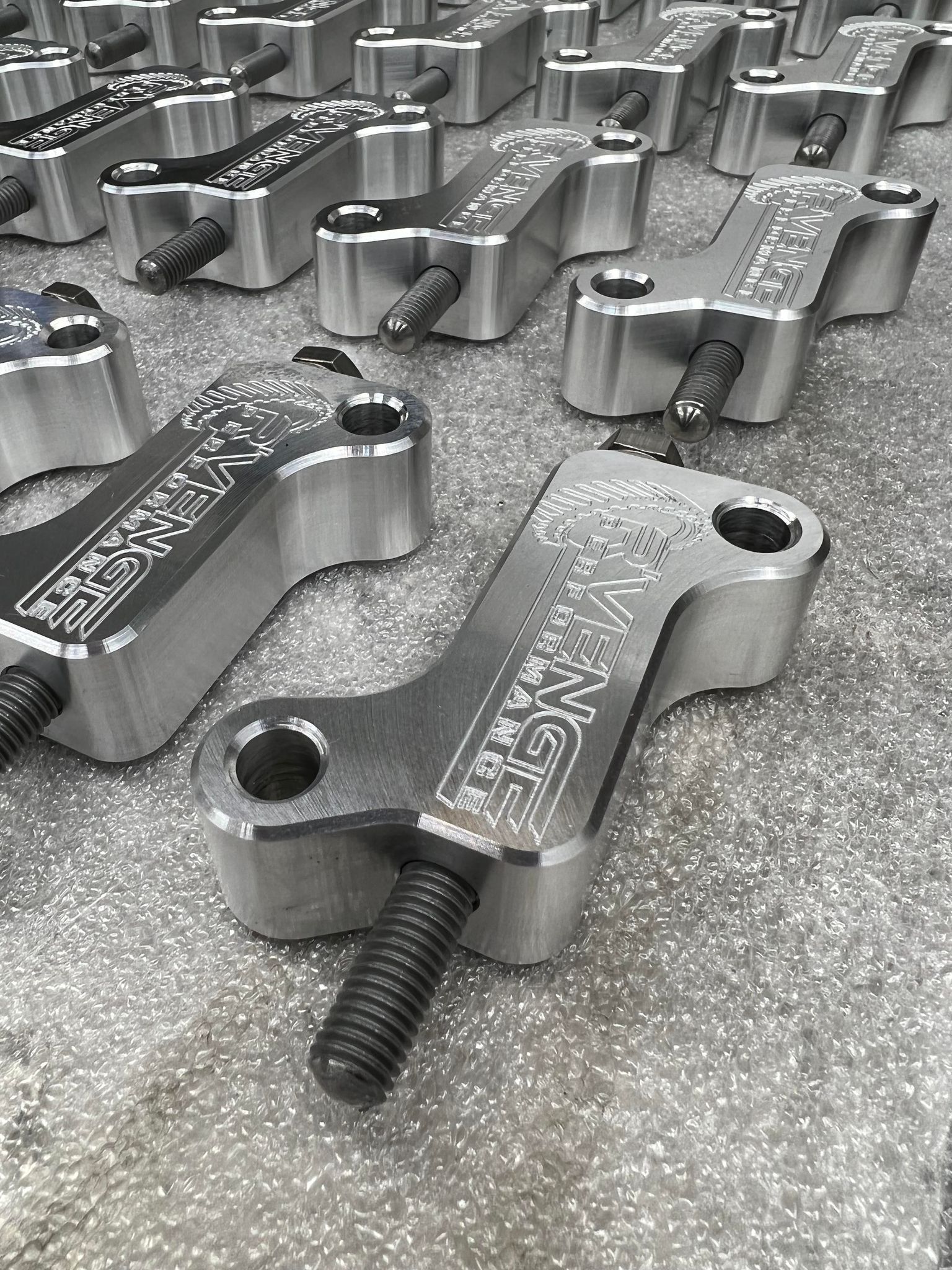 Car Part 1 Crowbar Customs