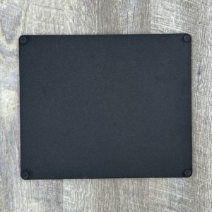 PewPew EDC Tray - Image 6