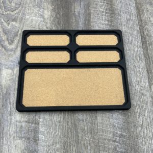 Knife EDC Tray - Image 2