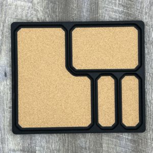 PewPew EDC Tray - Image 4