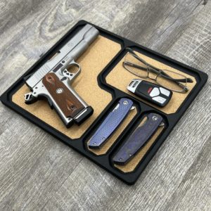PewPew EDC Tray - Image 3